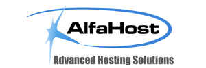 AlfaHost